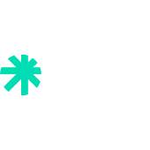 Ampere Logo