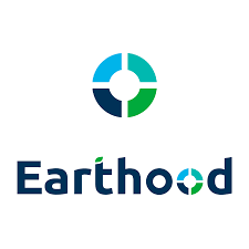 Earthood Logo