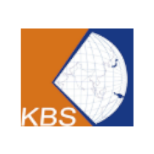 KBS Certification Services Limited Logo